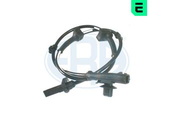 Abs Sensörü Ön Sol ERA 560305  1771552 1516502 1 516 502 1526034 1 526 034 1528034 1 528 034 1560622 1 560 622 1678466 1 678 466 1761079 1 761 079 1766843 1 766 843 1894136 1 894 136 8V512C204BA 8V51 2C204 BA 8V512C204BB 8V51 2C204 BB 8V512C204A1A 8V512C204AB 8V512C204AC 8V512C204AD 8V512C204AE 8V512C204AF