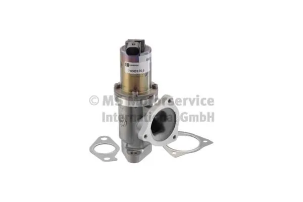 Egr Valfi  Kia Magentis (MG)(2006->)  PIERBURG 7.09002.05.0