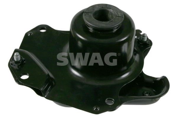 Motor Takozu Sol Volkswagen Polo III 2/4 Kapı (6N1)(09.1994->1999)  SWAG 30 92 1226