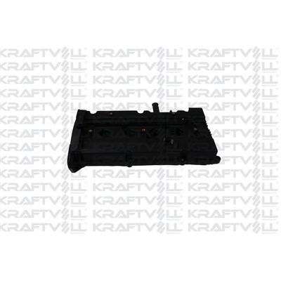 Motor Üst Kapağı (Külbütör)  Hyundai Accent (X3)(1998->)  KRAFTVOLL 12140039