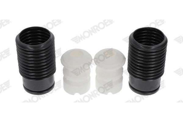 Amortisör Körüğü Ön Sağ veya Sol BMW 3 Serisi Touring (E36)(1995->)  MONROE PK125