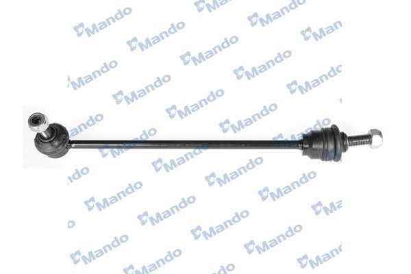 Viraj Demir Askı Rotu Ön Sağ veya Sol Citroen Xantia Break (01.1998->)  SWAPP 50-01353