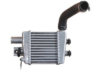 Turbo Radyatörü  NRF 30333  282702A000