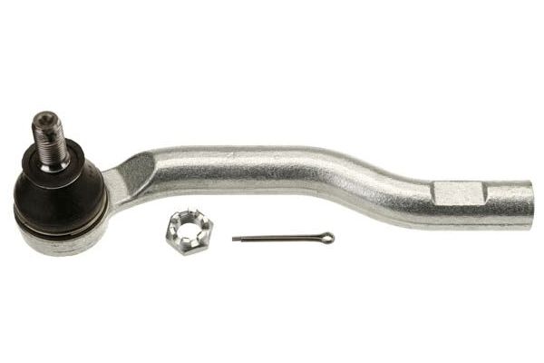 Rot Başı Sol Honda Accord Tourer (CW)(09.2008->)  TRW JTE2093