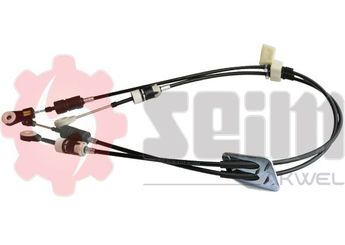 Vites Değiştirme Teli  OTOZONE TEL3028  AA6R7E395CC 1755158 1784360