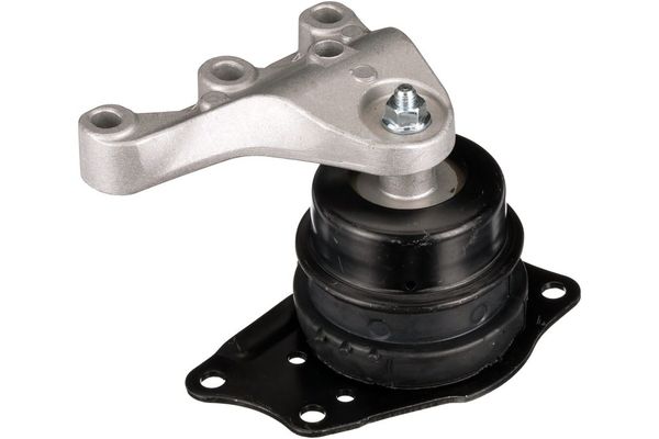 Motor Takozu Sağ RAPRO R55619