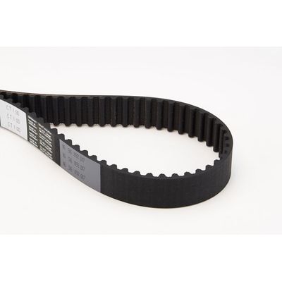 Triger Kayışı  Renault Vel Satis (BJ0)(02.2002->)  CONTINENTAL CT1130