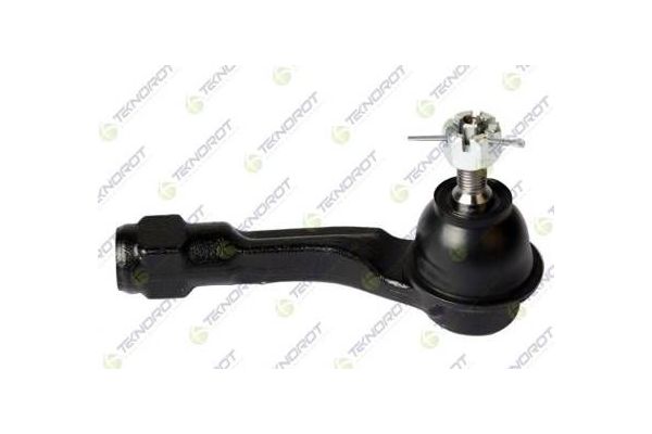 Rot Başı Sağ Kia Rio (YB)(2016->)  TEKNOROT KI-571