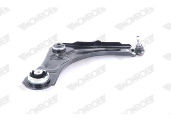 Salıncak Ön Alt Sağ WONGA 10791  545000399R 54 50 003 99R 545006560R 54 50 065 60R 545008682R 54 50 086 82R 545009207R 54 50 092 07R