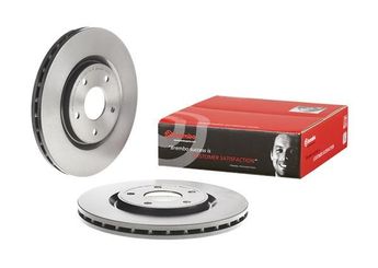 Fren Disk Ayna Ön Sağ ve Sol BREMBO 09.N248.11  4779712AA 4779712AB K68192969AA 04779712AB 2AMV9712AA 68227774AA 68227774AB 68227781AA 68227781AB 68192969AA 68259791AA 68259791AB 68259791AC K04779712AA K04779712AB K68227774AA K68227774AB K68259791AA K68259791AB K68259791AC 68276444AA 7B0615301E 7B0615301F
