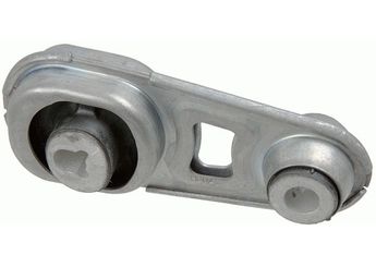 Motor Takozu Arka CM 91658  113604EA0A 11 36 04E A0A