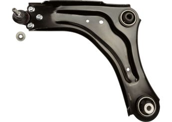 Salıncak Ön Alt Sol TRW JTC2184  545010008R 54 50 100 08R