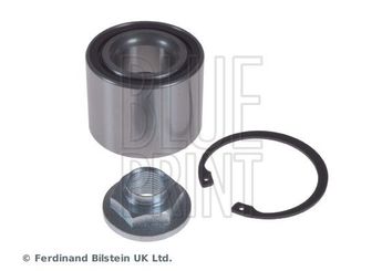 Teker Rulmanı Arka Sağ veya Sol BLUE PRINT ADJ138303  284335103102S1 284335103102 284335103102 S1