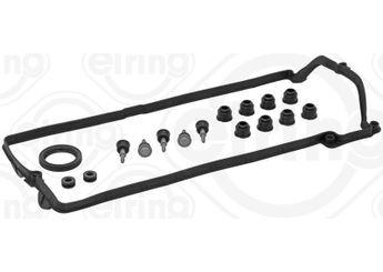 Üst Kapak Contası (Külbütör)  ELRING 725.330  11127513194 11 12 7 513 194