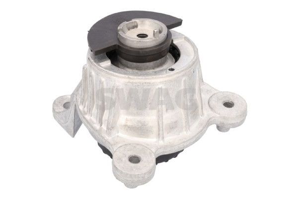 Motor Takozu Ön Sol Mercedes Vito Tourer (447)(07.2014->)  SWAG 33 10 9056