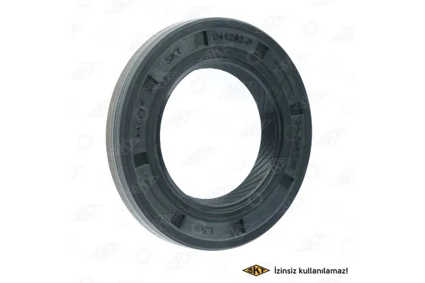 Aks Keçesi  SKT 041292-P