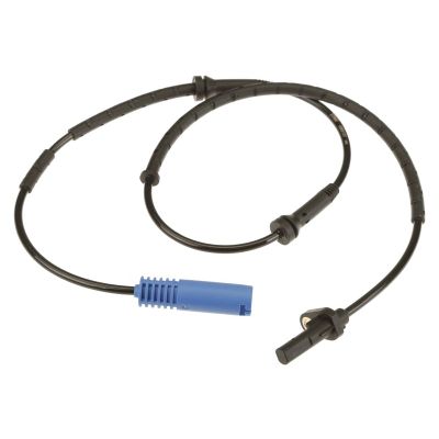 Abs Sensörü Arka Sağ veya Sol TRW GBS137