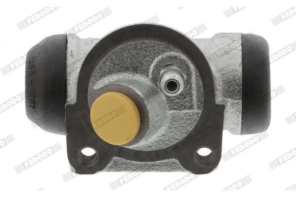 Fren Silindiri Arka Sağ veya Sol FERODO FHW237