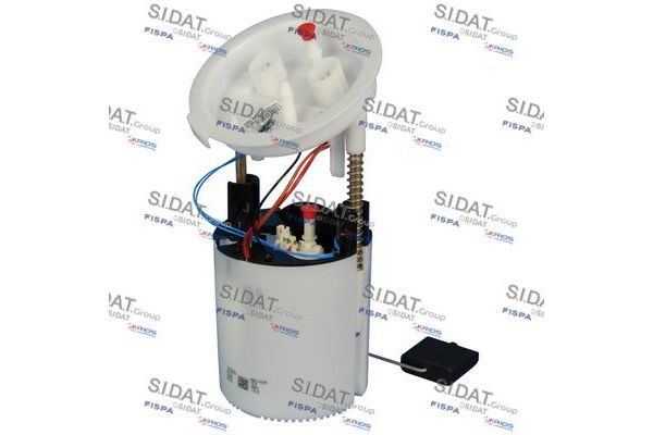 Depo Şamandırası  BMW ORJINAL 16117195472