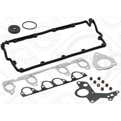 Takım Conta  ELRING 330.340