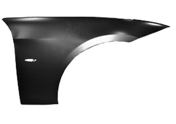Çamurluk Ön Sağ EUROBUMP BMW0801001  41357133228 41357135679