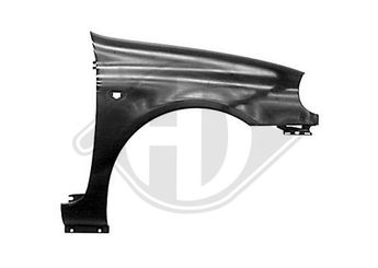 Çamurluk Ön Sağ RENAULT ORJINAL 7701473026  7701473026 7700842507 7701471381