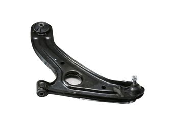 Salıncak Ön Alt Sol CTR CQ0125L  545001C000 54500-1C000 545001C010 54500-1C010