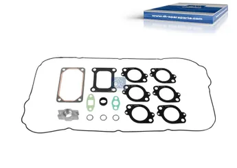 Takım Conta  CONSAN 04.040.009  85103767 21253240