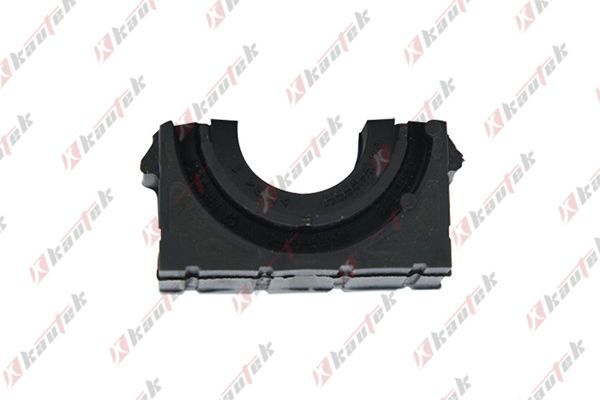 Viraj Demir Lastiği Ön KAUTEK OP-BS079