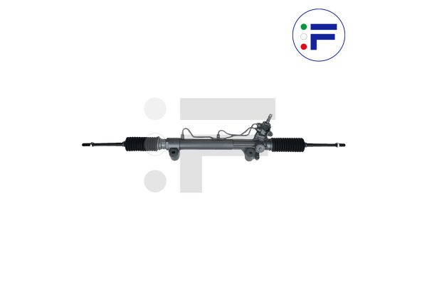 Direksiyon Kutusu  KRAFTVOLL 01050039