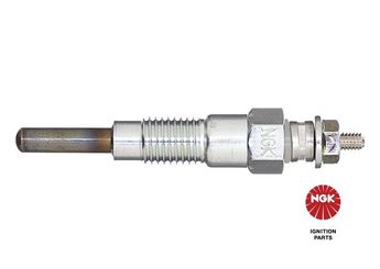 Isıtma Bujisi  ET1 ET068121  1065Y1402 11065Y1403 11065Y1404 M87919 M8 79 19 12915577801 129155-77801 1526165510 15261-65510 1526165512 15261-65512 1526165513 15261-65513 1569465512 15694-65512 1595165511 15951-65511 1595165512 15951-65512 1595165513 15951-65513 6101832100 6101-8321-00 1106510G00 11065-10G00 1106531W00 11065-31W00 1106531W01 11065-31W01 1106534W00 11065-34W00 1106537506 11065-37506 1106537507 11065-37507 11065Q4000 11065-Q4000 11065Q4001 11065-Q4001 11065T8200 11065-T8200 11065T8202 11065-T8202 11065Y1400 11065-Y1400 11065Y1401 11065-Y1401 11065Y1402 11065-Y1402 11065-Y1403 11065-Y1404 11971777800 119717-77800 11971777801 119717-77801 12915577800 129155-77800 12979577800 129795-77800