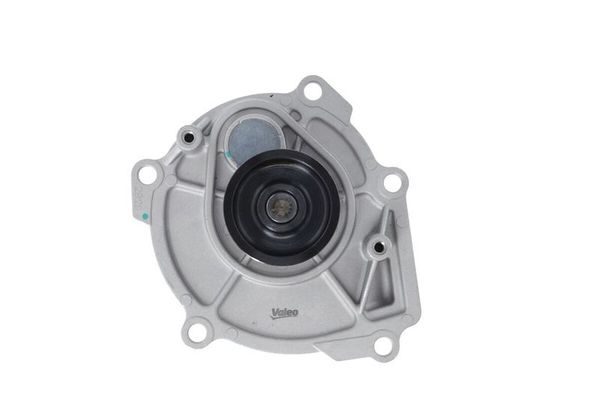 Devirdaim Su Pompası  Chrysler Grand Voyager (RT)(2008->)  VALEO 529354