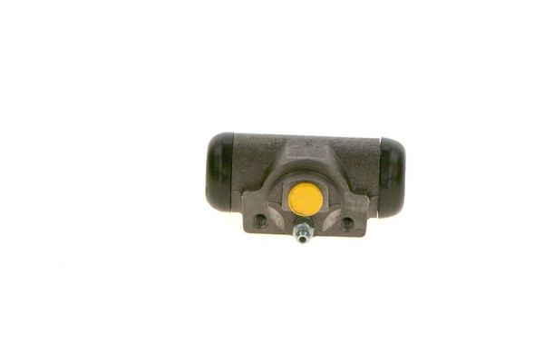 Fren Silindiri Arka Sağ veya Sol Chrysler Voyager (ES)(1987->)  BOSCH F 026 002 372