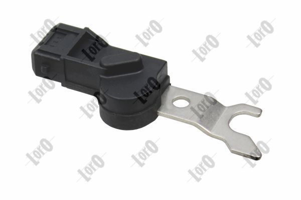 Krank Sensörü  Opel Astra F S.Wagon (1991->)  SAGEM 50243