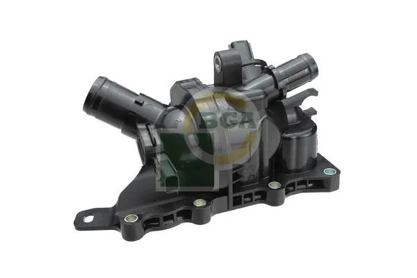 Termostat  Nissan Townstar Kapalı kasa (01.2022->)  RENAULT ORJINAL 110600260R