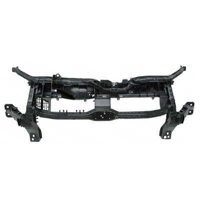 Panel Ön EUROBUMP FOR09TR014