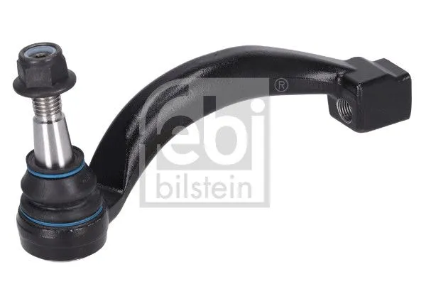Rot Başı Sol Jaguar XE (10.2014->)  FEBI BILSTEIN 197253