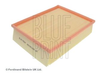 Hava Filtresi  BLUE PRINT ADV182208  6C133843 06C133843 06C 133 843 6C 133 843
