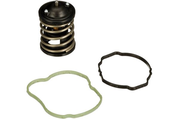 Termostat  Toyota Avensis (T27)(2015->)  GATES TH47487G1