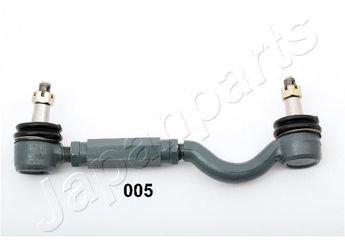 Rot Başı Sol VOTTO 52-01200  