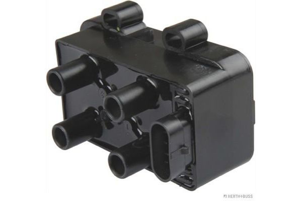 Ateşleme Bobini  Dacia Logan Pickup (01.2009->)  HERTH+BUSS 19020030