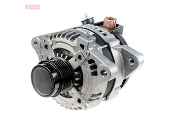 Alternatör  DENSO DAN1019  270600T020 27060-0T020 270600T021 27060-0T021 270600T060 27060-0T060 270600T061 27060-0T061 2706037010 27060-37010 2706037011 27060-37011