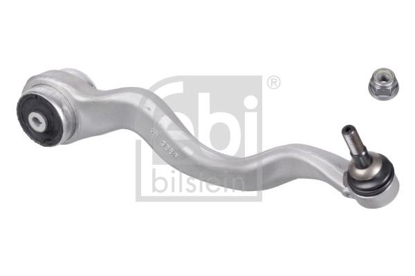 Salıncak Ön Alt Sağ BMW 1 Serisi 5 Kapı (F20)(2011->)  FEBI BILSTEIN 102430