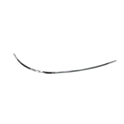 Tampon Çıtası Arka Sağ Mercedes E -Serisi Sedan (BM 212)(01.2009->)  EUROBUMP MER0712017