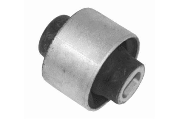 Salıncak Burcu Ön Alt Sağ veya Sol DOGRU 055