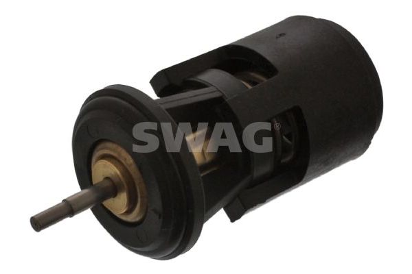 Termostat  Volkswagen Golf IV (1J1)(10.1997->2004)  SWAG 32 91 7902