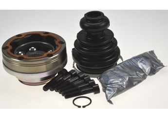 Aks Kafası Ön İç Sağ veya Sol GKN 302464  701498103A 701498103AX 701 498 103 A 701 498 103 AX JZW498350DX