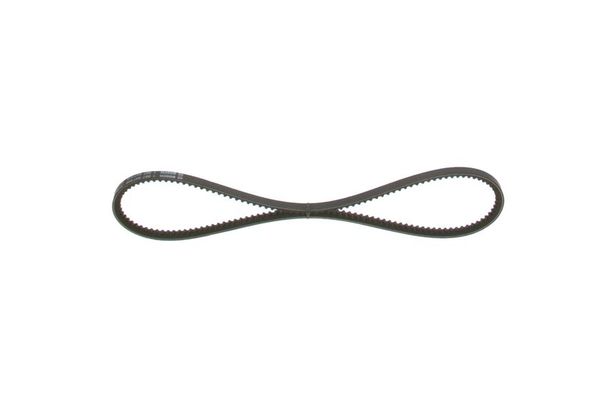 Vantilatör Kayışı  BOSCH 1 987 947 729