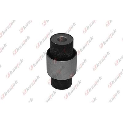 Salıncak Burcu Arka Alt Sağ veya Sol KAUTEK ME-BS027