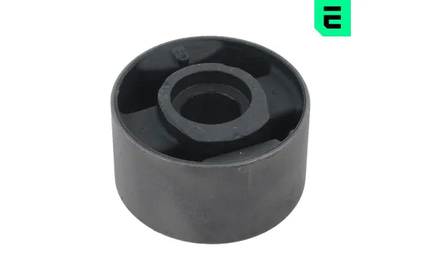 Salıncak Burcu Ön Alt Sağ veya Sol OPTIMAL G9-625